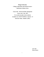 weed.pdf